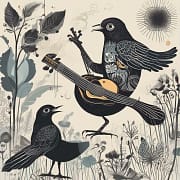 Mysterious Lofi World type beat | Lo-Fi World Relaxing Tunes