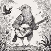 Lofi Vortex - Swirling Beat | Lo-Fi World Relaxing Tunes