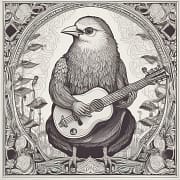 Lofi Chill | Lo-Fi World Relaxing Tunes