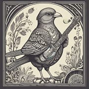 Lofi Vibes type Beat Smooth Relaxation | Lo-Fi World Relaxing Tunes