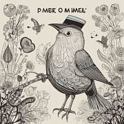 LoFi Keep You Safe - Comfort Beat | Lo-Fi World Relaxing Tunes