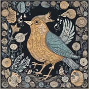 Lofi Hip Hop Radio type Beat Continuous Chill | Lo-Fi Lofi Hip Hop Radio type Beat Continuous Chill | Lo-Fi World Relaxing Tunes