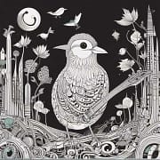 Lofi Boy Aayush | Lo-Fi World Relaxing Tunes Lofi Boy Aayush | Lo-Fi World Relaxing Tunes