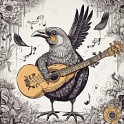 Secrets of Lo-Fi Sensation Master Beat | Lo-Fi World Relaxing Tunes