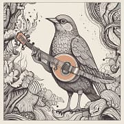 Unveiling the Pure Rhythms of Lo Fi Track | Lo-Fi Unveiling the Pure Rhythms of Lo Fi Track | Lo-Fi World Relaxing Tunes