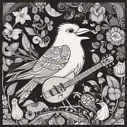 Lofi Boy type beat - Youthful Tune | Lo-Fi World Relaxing Tunes