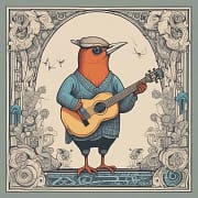 Youthful Lofi Beats | Lo-Fi World Relaxing Tunes