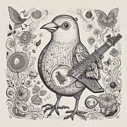 Smooth Tune | Lo-Fi World Relaxing Tunes