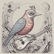 Mysterious Secrets - Lofi Cat Chill type beat | Lo-Fi World Relaxing Tunes