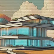 Cozy summer rhythm from Lofi 🔥 Cozy summer rhythm from Lofi 🔥