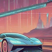 Lofi Chill Vibes for a Lazy Afternoon Lofi Chill Vibes for a Lazy Afternoon