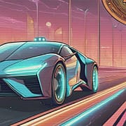 Lofi to spend pleasant moments Lofi to spend pleasant moments