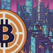 Relaxing Lofi Beats to Clear Your Mind π Relaxing Lofi Beats to Clear Your Mind π