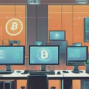 Smooth Lofi Beats to Study and Chill Smooth Lofi Beats to Study and Chill