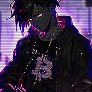 Bitcoin Cypherpunk – Breakcore & DnB Mix #17 Bitcoin Cypherpunk - Breakcore & DnB Mix #17