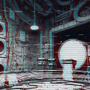 Flowing Ambient DrumN’Bass & Jungle Mix Flowing Ambient DrumN'Bass & Jungle Mix