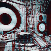 Pump Up Your Day with Ear-Exploding Breakcore Beats! Pump Up Your Day with Ear-Exploding Breakcore Beats!