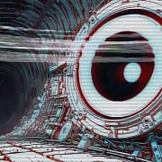 AHHHHHHHHHHHHHHHHHHHHHHHHHHHHHHHHHHHHHHHHHHHHH (Breakcore Music to Destroy Your Eardrums) AHHHHHHHHHHHHHHHHHHHHHHHHHHHHHHHHHHHHHHHHHHHHH (Breakcore Music to Destroy Your Eardrums)