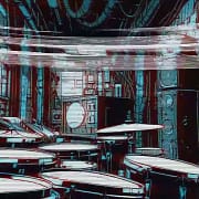 Breakcore Beats: Your Eardrums Won’t Know What Hit Them! Breakcore Beats: Your Eardrums Won't Know What Hit Them!