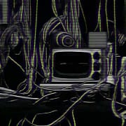 Eardrum-Shattering Breakcore Music to Pump Up Your Night! Eardrum-Shattering Breakcore Music to Pump Up Your Night!