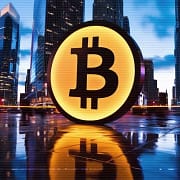 Acoustic Calmness Gleam Sunsets