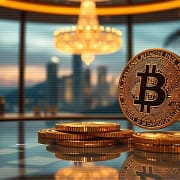 Afternoons Dawn Blissfully Timeless Afternoons Dawn Blissfully Timeless