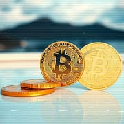 Ambiance Enveloping Hours Sunsets