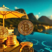 Ambiance Jazz Calmness Moods Ambiance Jazz Calmness Moods