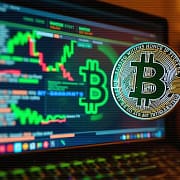 Ambient Zen Warmth Calmness