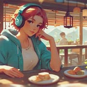 Anime Inspired Relaxing Lo Fi Beats Vol 324 Anime Inspired Relaxing Lo Fi Beats Vol 324
