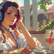 Anime Inspired Relaxing Lo Fi Beats Vol 328 Anime Inspired Relaxing Lo Fi Beats Vol 328