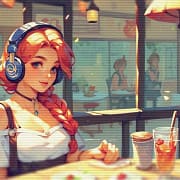 Anime Inspired Relaxing Lo Fi Beats Vol 329 Anime Inspired Relaxing Lo Fi Beats Vol 329