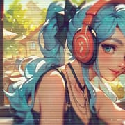 Anime Inspired Relaxing Lo Fi Beats Vol 330 Anime Inspired Relaxing Lo Fi Beats Vol 330