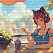 Anime Inspired Relaxing Lo Fi Beats Vol 332 Anime Inspired Relaxing Lo Fi Beats Vol 332
