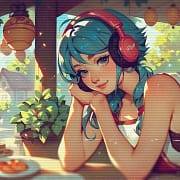 Anime Inspired Relaxing Lo Fi Beats Vol 333 Anime Inspired Relaxing Lo Fi Beats Vol 333