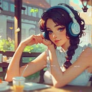 Anime Inspired Relaxing Lo Fi Beats Vol 339 Anime Inspired Relaxing Lo Fi Beats Vol 339
