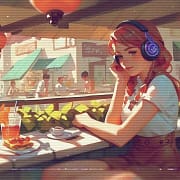 Anime Inspired Relaxing Lo Fi Beats Vol 341 Anime Inspired Relaxing Lo Fi Beats Vol 341