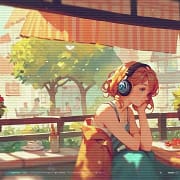 Anime Inspired Relaxing Lo Fi Beats Vol 346 Anime Inspired Relaxing Lo Fi Beats Vol 346
