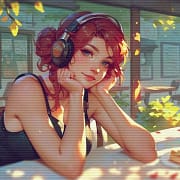 Anime Inspired Relaxing Lo Fi Beats Vol 347 Anime Inspired Relaxing Lo Fi Beats Vol 347