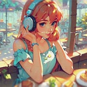 Anime Inspired Relaxing Lo Fi Beats Vol 348 Anime Inspired Relaxing Lo Fi Beats Vol 348