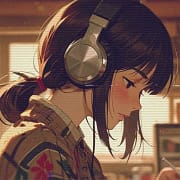 Anime-Inspired Relaxing Lo-Fi Beats [Vol.112]