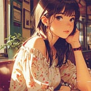 Anime-Inspired Relaxing Lo-Fi Beats [Vol.125]