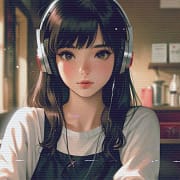Anime-Inspired Relaxing Lo-Fi Beats [Vol.147]