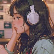 Anime-Inspired Relaxing Lo-Fi Beats [Vol.148]