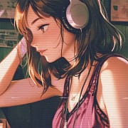 Anime-Inspired Relaxing Lo-Fi Beats [Vol.173]