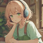 Anime-Inspired Relaxing Lo-Fi Beats [Vol.199]