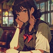Anime-Inspired Relaxing Lo-Fi Beats [Vol.225]