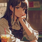 Anime-Inspired Relaxing Lo-Fi Beats [Vol.226]