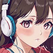 Anime-Inspired Relaxing Lo-Fi Beats [Vol.266]