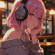 Anime-Inspired Relaxing Lo-Fi Beats [Vol.41]